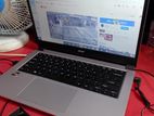 Acer laptop