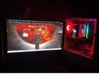 Desktop for sell