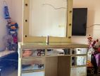 Dressing table for sell
