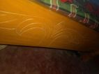 Bed for sale