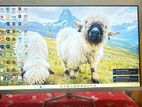 Desktop for sell