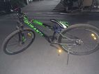 Cycle for sale