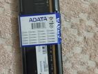 Ddr4 8 gb ram reasonable price