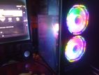Desktop Computer for sale