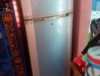 Refrigerator for sell