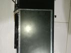 10 ' 12 14 Inch Laptop Display