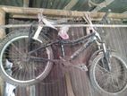 Bicycle for sell