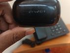 Head Phone sell