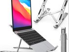 10-17 inches tablet notebook laptop stand