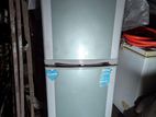 10 Cft Walton Fridge