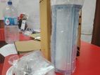 10" clear housing ১০" ক্লিয়ার হাউজিং