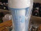 10" cloyar housing set I don't remember filter water purifier