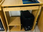 Computer Table For Sale