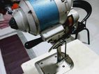 10” Cutting Machine