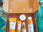 Skincare Sell