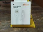 Charger for sale