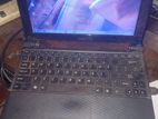 laptop for sell