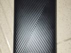 20000 Mah Power bank