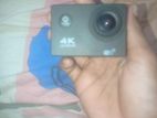 Action Camera for sale