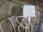 Charger sell