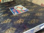 Mattress sell