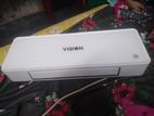 Room Heater Sell