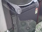 Washing machine for sale