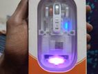 Mouse for sale