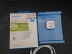 Charger sale