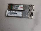 10 G SFP Module