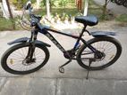 Bicycle for sell