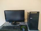 10 gen 8GB GAMING PC