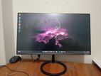 PC10 Gen Core I3 - 8gb Ram 23" Leg Monitor