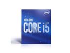 10 Gen Core I5 10400