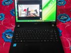 10 Generation Acer Intel Core i3 Laptop For Sale