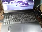 Laptop for sell