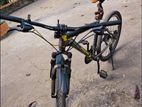 Bicycle For Sell