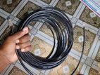 10 গজ Wifi cable cat 6