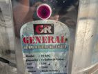 10 GSC Water heater