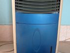 air cooler sell.
