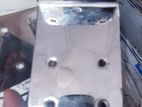 10" Housing Ss Calmp
