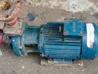 10 hp ক্ষমতা সম্পন্ন সেন্ট্রিফিউগাল water pump