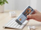 🖥️🎧 10-in-1 Multifunctional Computer & Electronics Cleaning Kit