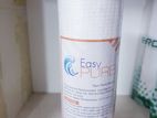 10" ince pp filter easy pure 110 gram