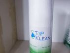 10" ince pp filter top kline 100 gram +