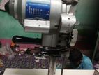 10 inch cutting machine for sale