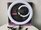 10 Inch Led Ring Light