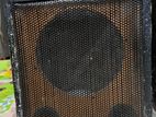 Sound system