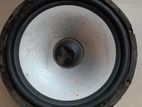 10 inch subwoofer speaker