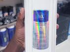 10 inche iron rimoval housing filter